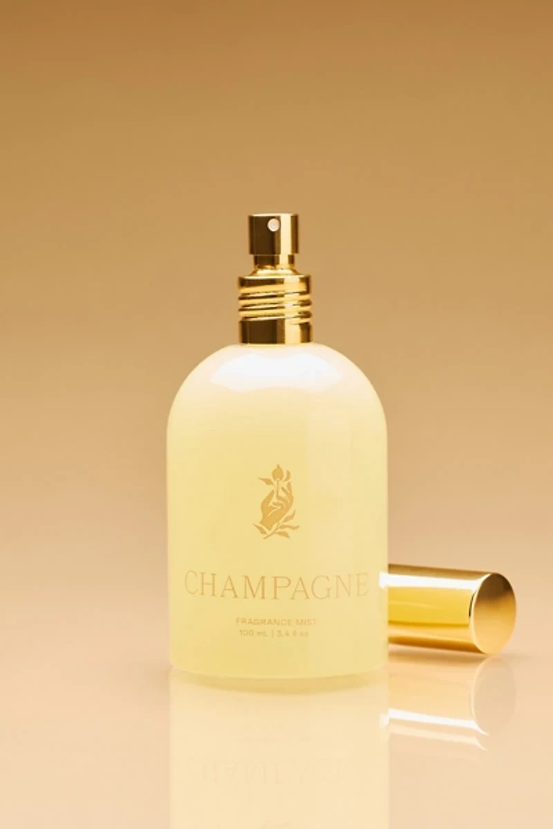 Rewined Sparkling Room & Linen Mist