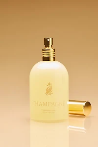 Rewined Sparkling Room & Linen Mist