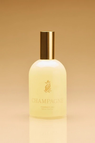 Rewined Sparkling Room & Linen Mist