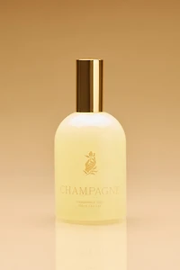 Rewined Sparkling Room & Linen Mist