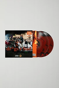 LUCKI - Dr*gs R Bad UO Exclusive 2XLP