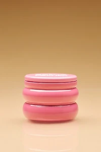 Rewined 3.5 oz Scented Tin Candle