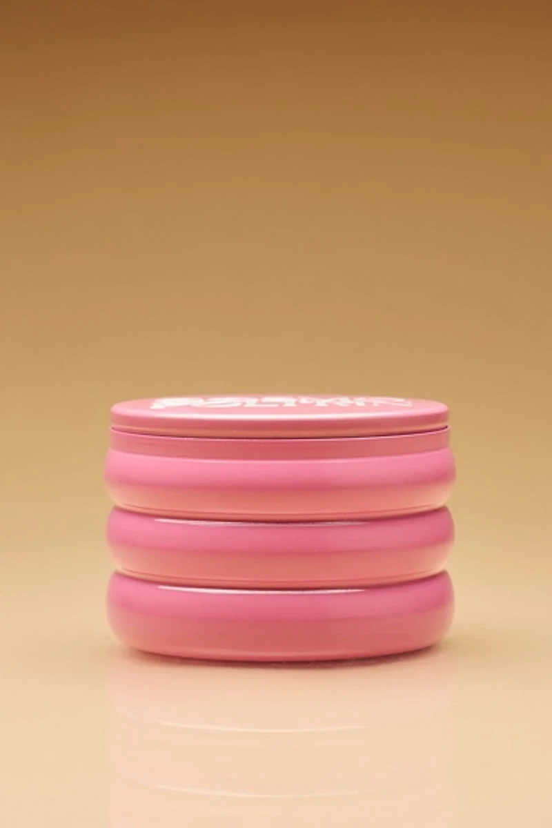 Rewined 13 oz Scented Tin Candle
