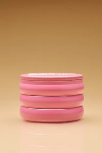 Rewined 13 oz Scented Tin Candle