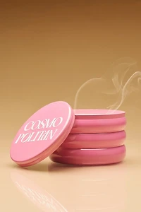 Rewined 13 oz Scented Tin Candle
