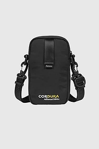 Supreme Shoulder Bag (SS26)
