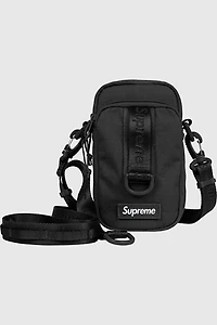 Supreme Shoulder Bag (SS26)