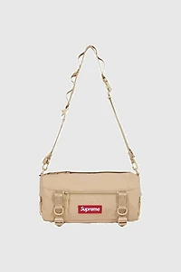 Supreme Utility Bag (SS26)