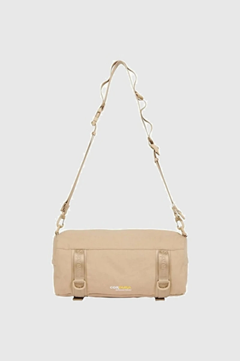Supreme Utility Bag (SS26)