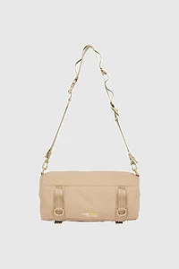 Supreme Utility Bag (SS26)