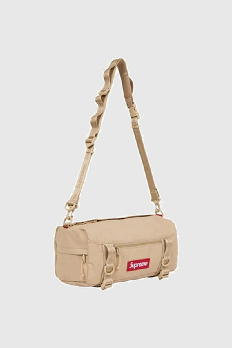 Supreme Utility Bag (SS26)