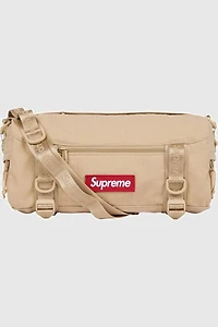 Supreme Utility Bag (SS26)