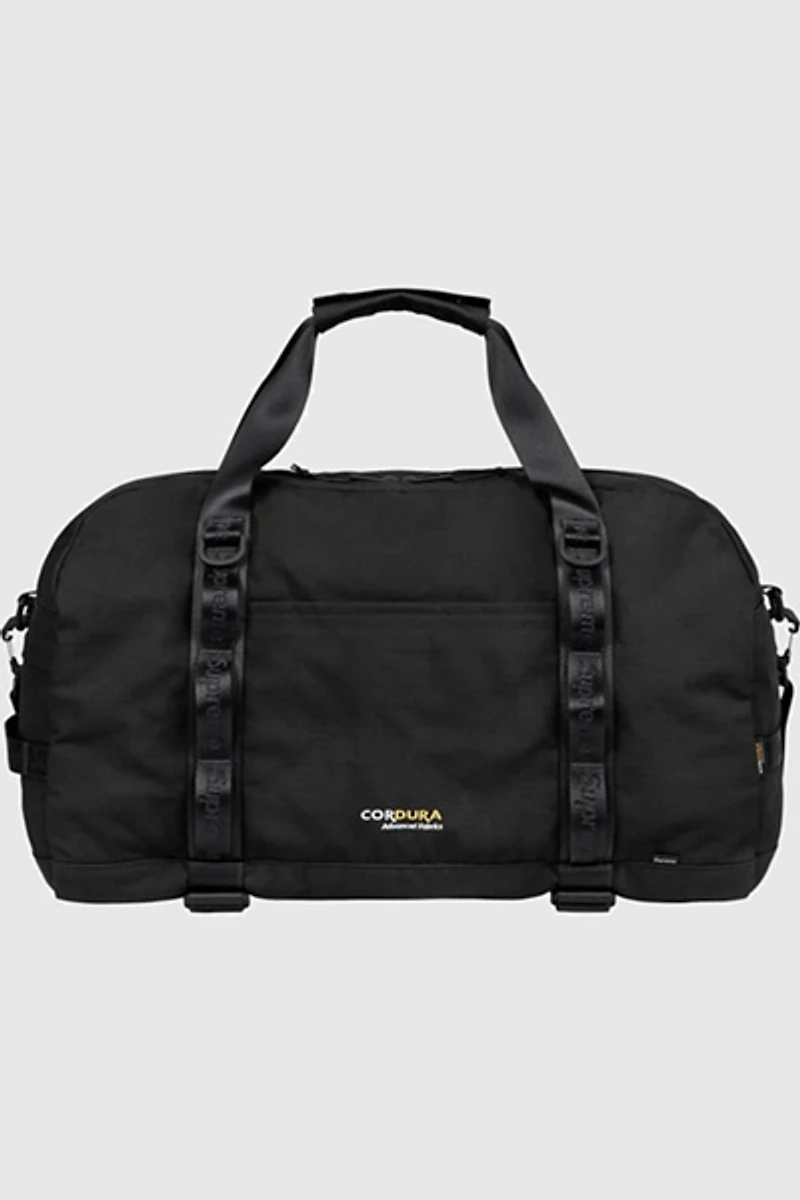Supreme Duffle Bag (SS26)