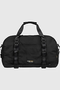 Supreme Duffle Bag (SS26)