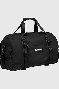 Supreme Duffle Bag (SS26)