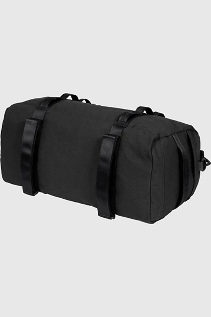 Supreme Duffle Bag (SS26)