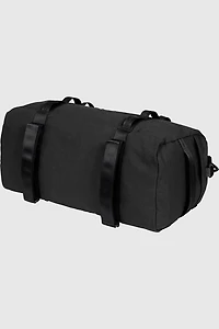Supreme Duffle Bag (SS26)