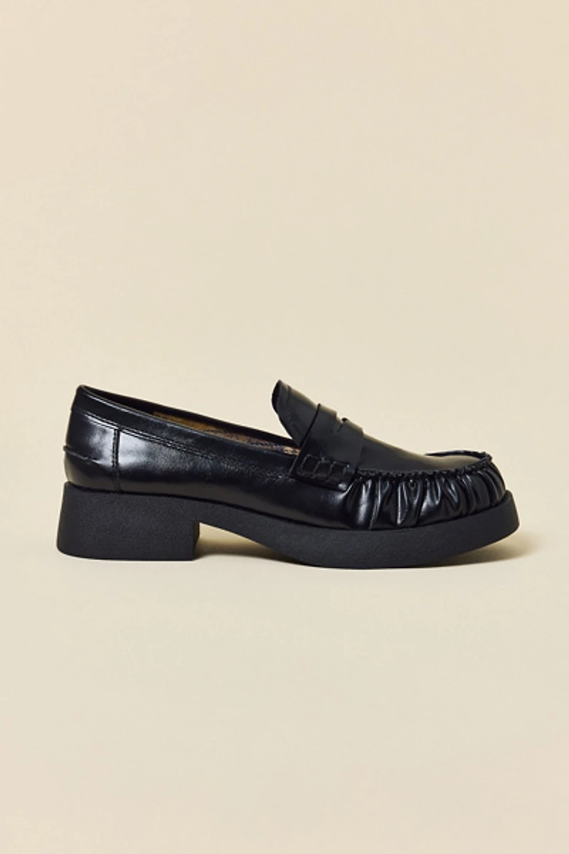 BC Footwear By Seychelles Fiction Loafers