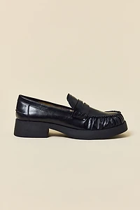 BC Footwear By Seychelles Fiction Loafers