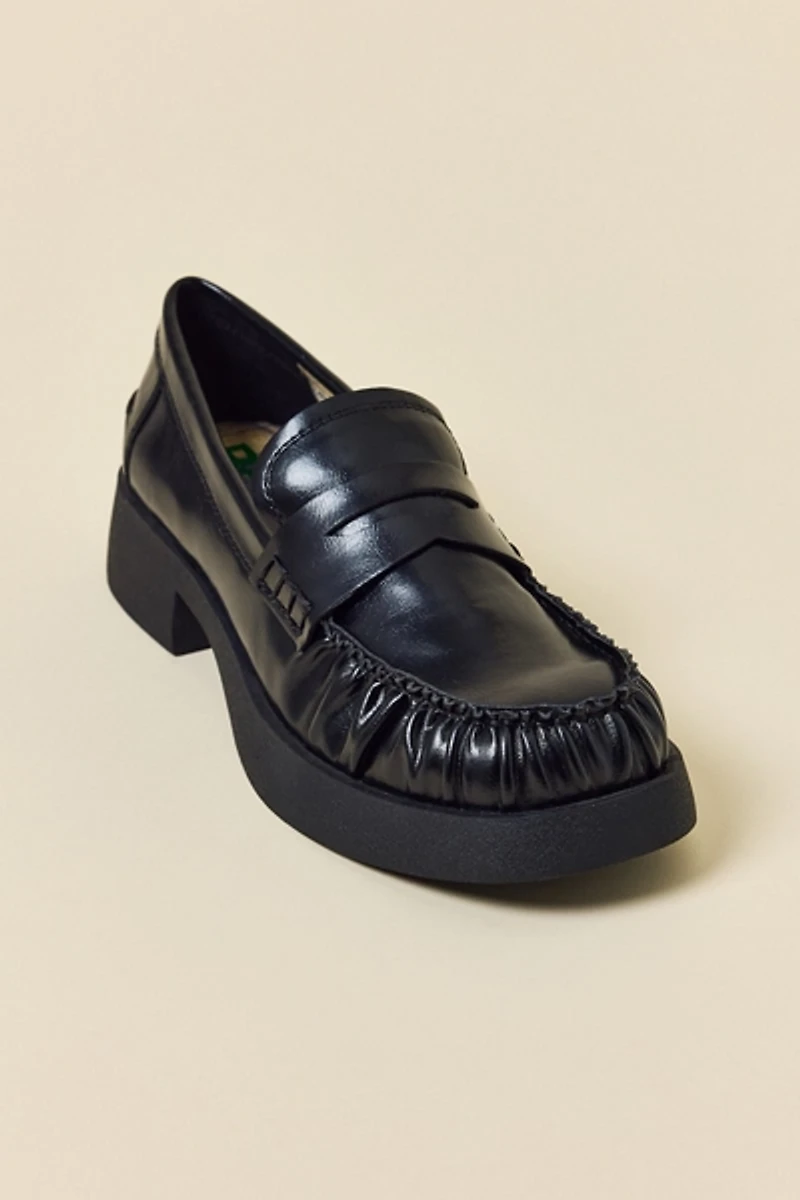 BC Footwear By Seychelles Fiction Loafers