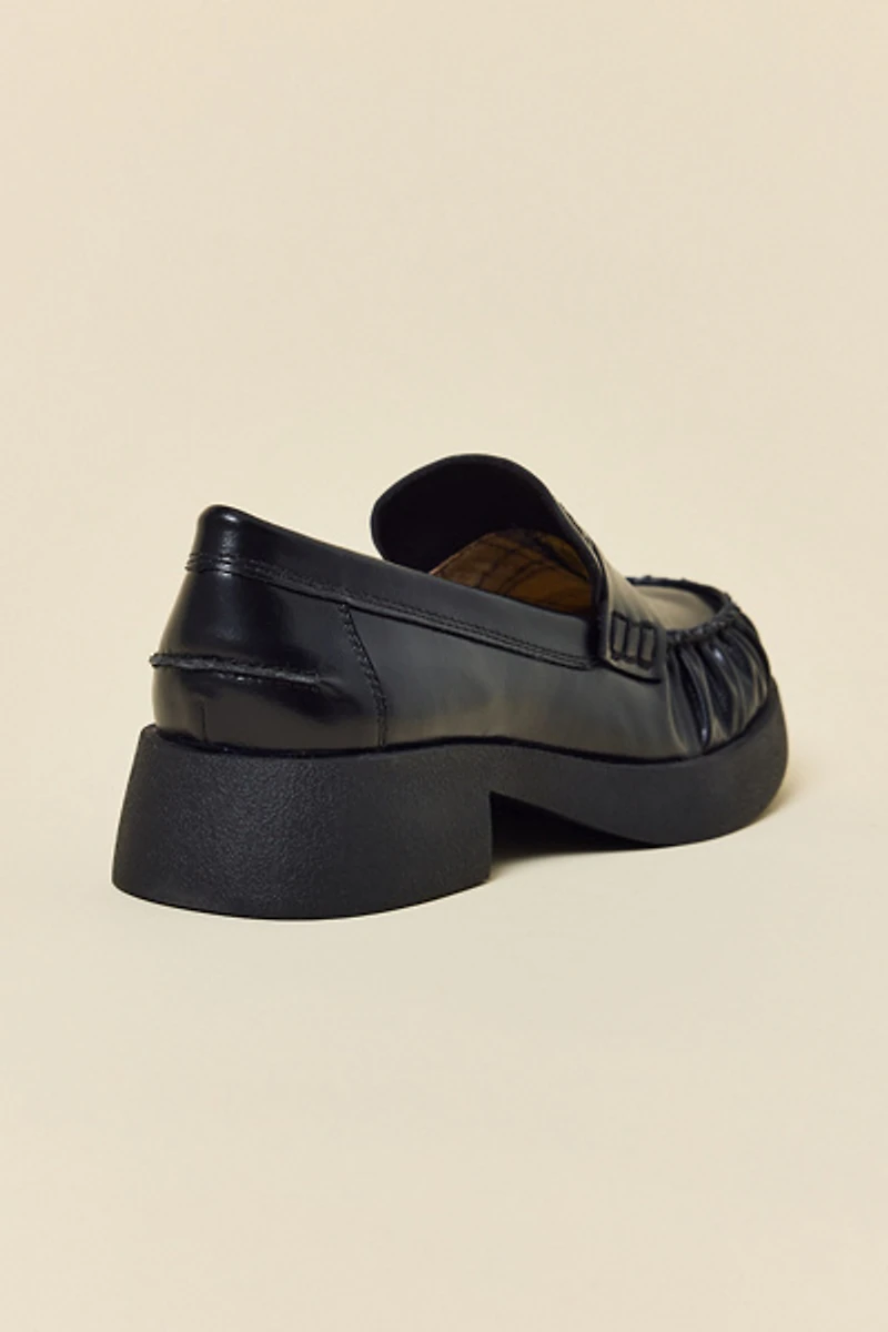 BC Footwear By Seychelles Fiction Loafers
