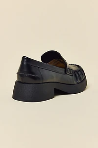 BC Footwear By Seychelles Fiction Loafers