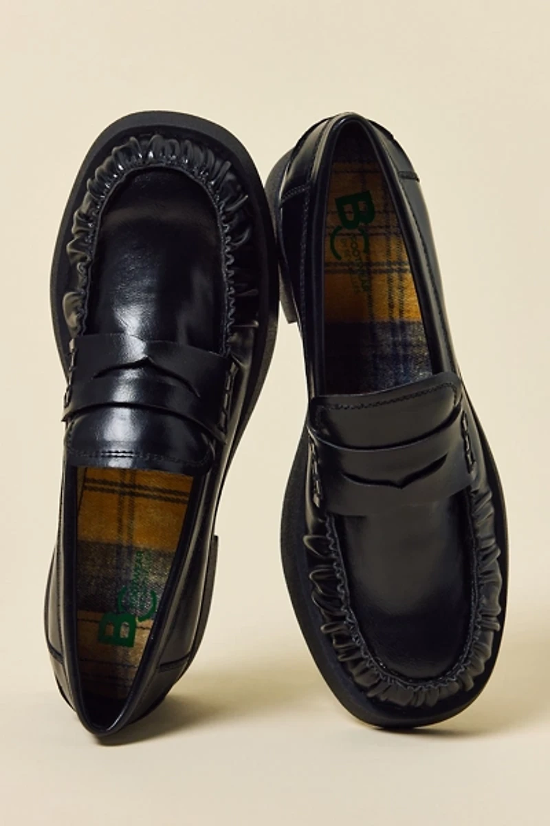 BC Footwear By Seychelles Fiction Loafers