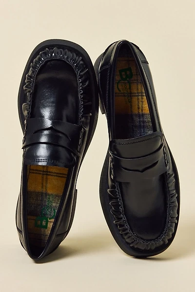 BC Footwear By Seychelles Fiction Loafers