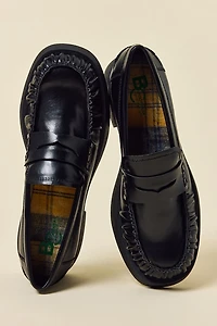 BC Footwear By Seychelles Fiction Loafers