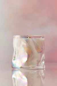 Choice Blooms 7oz Scented Candle