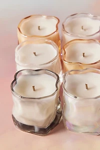 Choice Blooms 7oz Scented Candle