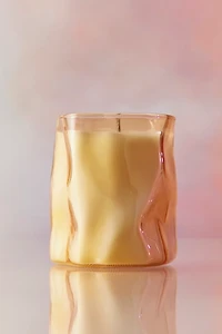 Choice Blooms 12 oz Scented Candle