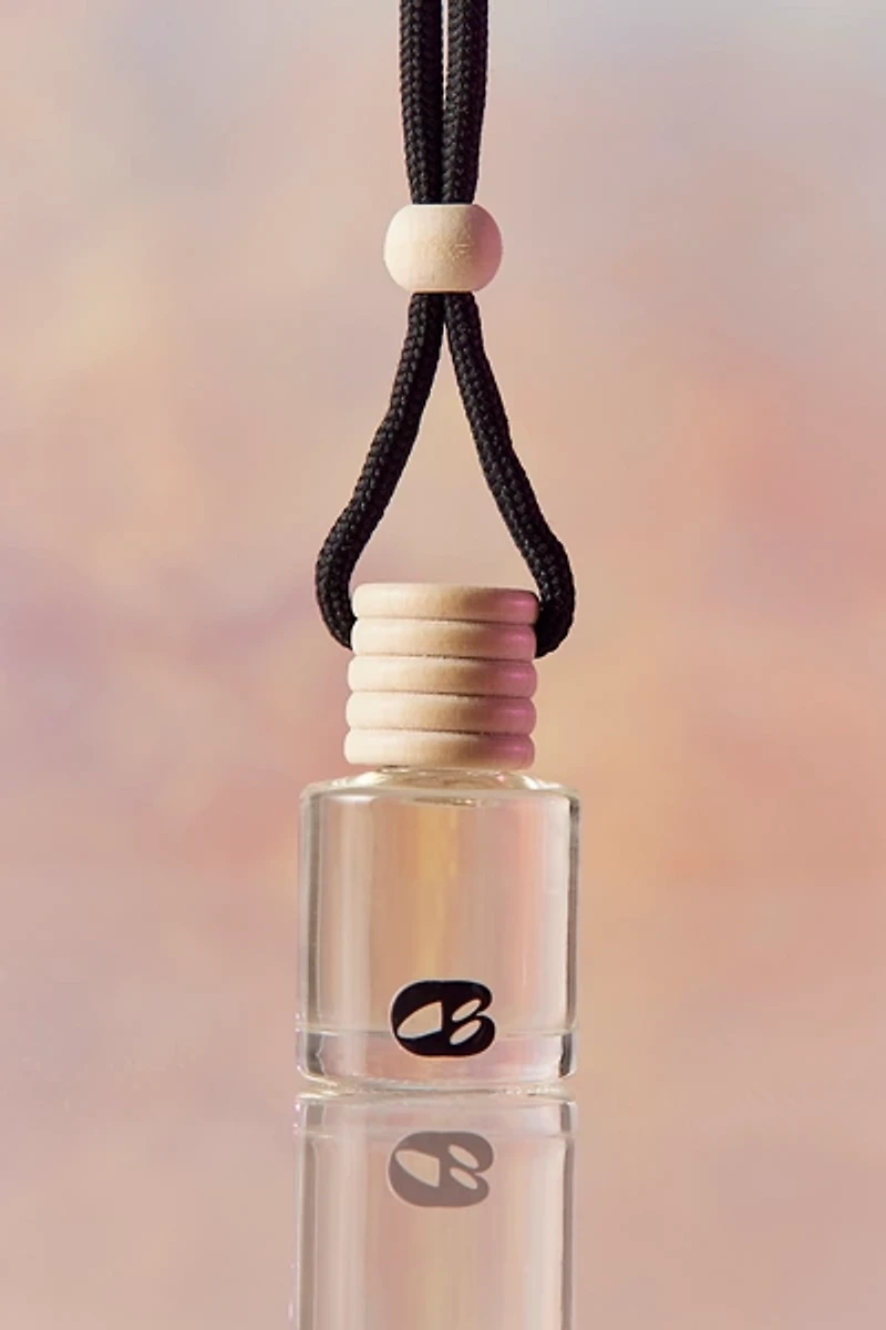 Choice Blooms Mini Reed Diffuser