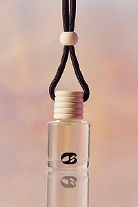 Choice Blooms Mini Reed Diffuser