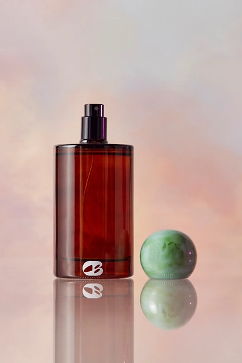 Choice Blooms Room & Linen Spray