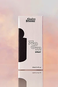 Choice Blooms Room & Linen Spray
