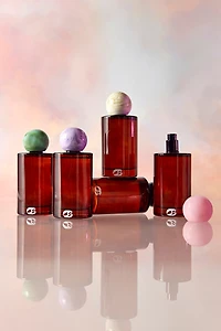 Choice Blooms Room & Linen Spray
