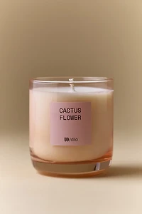 dilo UO Exclusive 8 oz Scented Candle