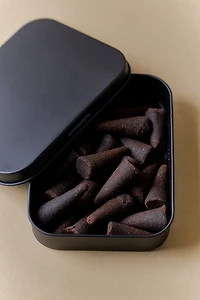 dilo UO Exclusive Incense Cone Set