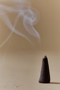 dilo UO Exclusive Incense Cone Set