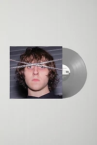 Cameron Winter - Heavy Metal LP