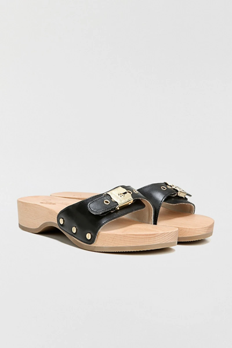 Dr. Scholl's Original Slide Sandals