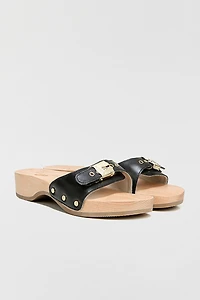 Dr. Scholl's Original Slide Sandals