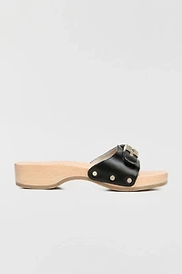 Dr. Scholl's Original Slide Sandals