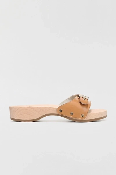 Dr. Scholl's Original Slide Sandals