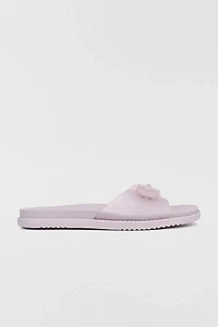 Dr. Scholl's So Original Jelly Slide Sandals