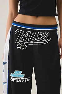 The Tales Sports Star Baggy Track Pants