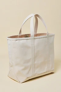 L.L. Bean Boat and Tote® Open-Top Large Bag