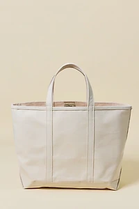 L.L. Bean Boat and Tote® Open-Top Large Bag