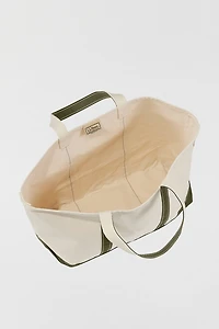 L.L.Bean Boat and Tote® Open-Top Large Bag